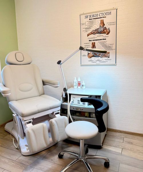 Подолог Київ, Позняки, Осокорки, Харківський